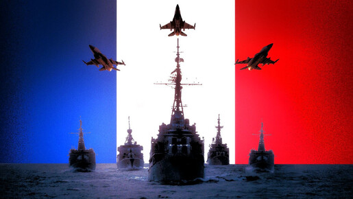 L'Europe déploie des troupes au Groenland