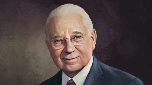 Surveiller le 16 janvier