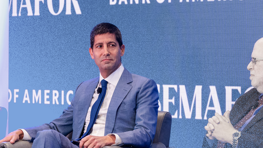 Trump va-t-il rendre la Réserve fédérale grande à nouveau ?