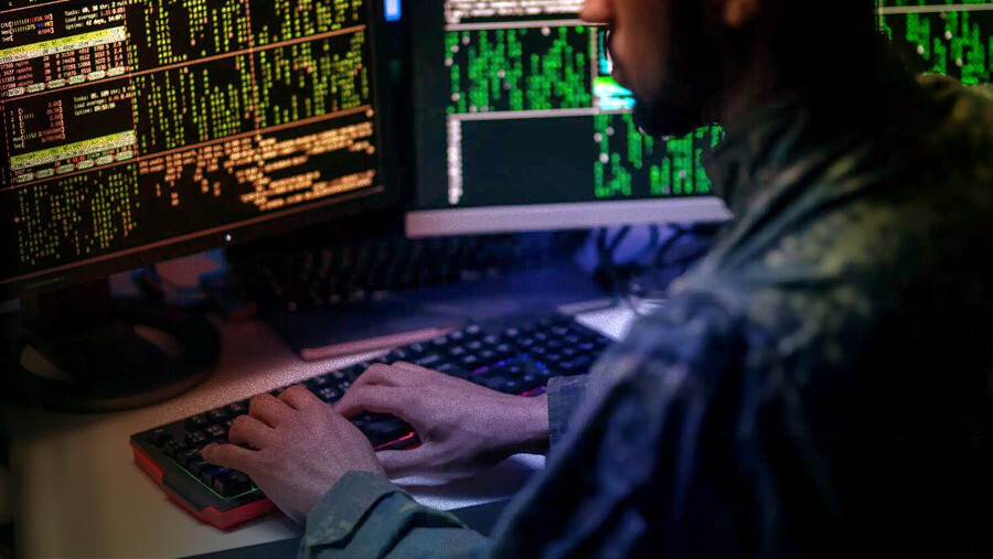 L'Allemagne et Israël organisent leurs premiers exercices conjoints de lutte contre les cyberattaques