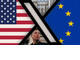 Réseau social X : L'UE se bat contre les États-Unis