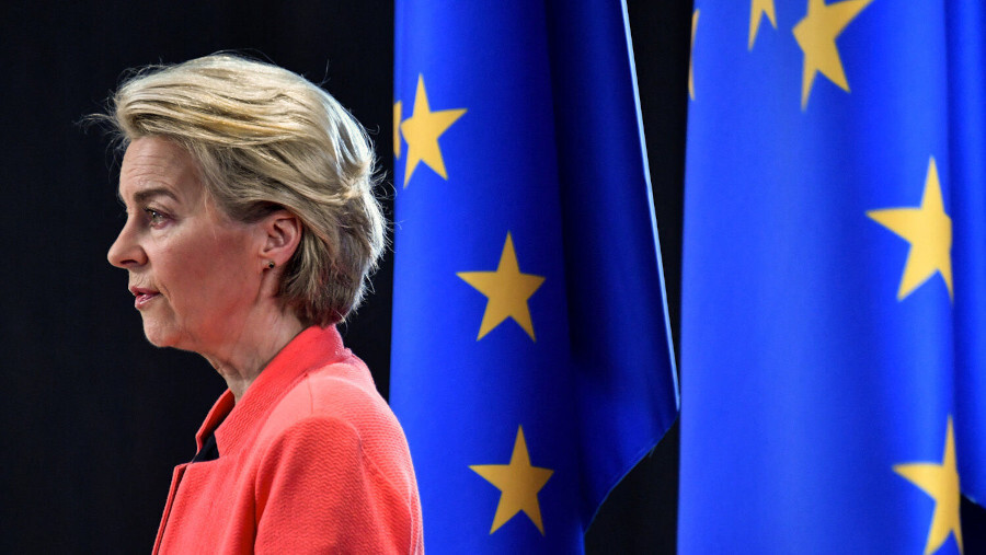 Sommes-nous sur le point de voir émerger les 10 rois d'Europe ?