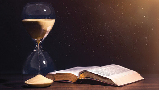 Pourquoi la Bible contient-elle autant de prophéties ?