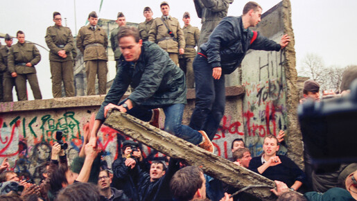 Pourquoi la Trompette devait être fondée