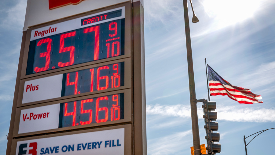 Guerre en Iran : ce que nous avons appris après trois jours