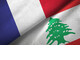 Le Liban se tourne vers la France