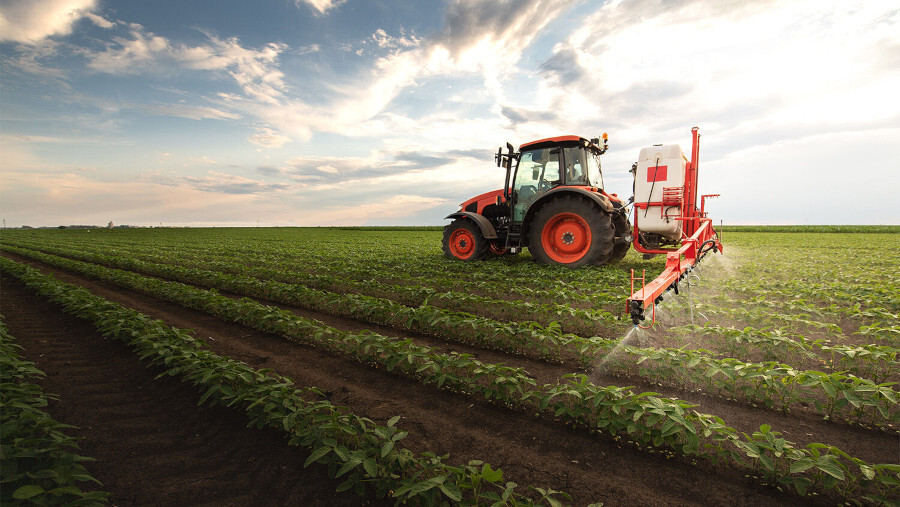 C’est un poison, mais c’est nécessaire