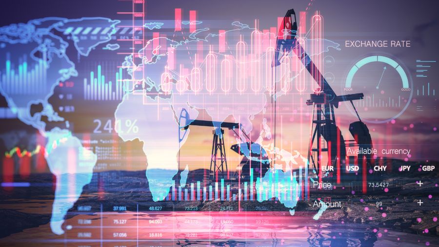 La guerre détruira-t-elle l’économie mondiale ?