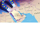 La guerre contre l'Iran pousse-t-elle les Arabes du Golfe vers l'Europe ?