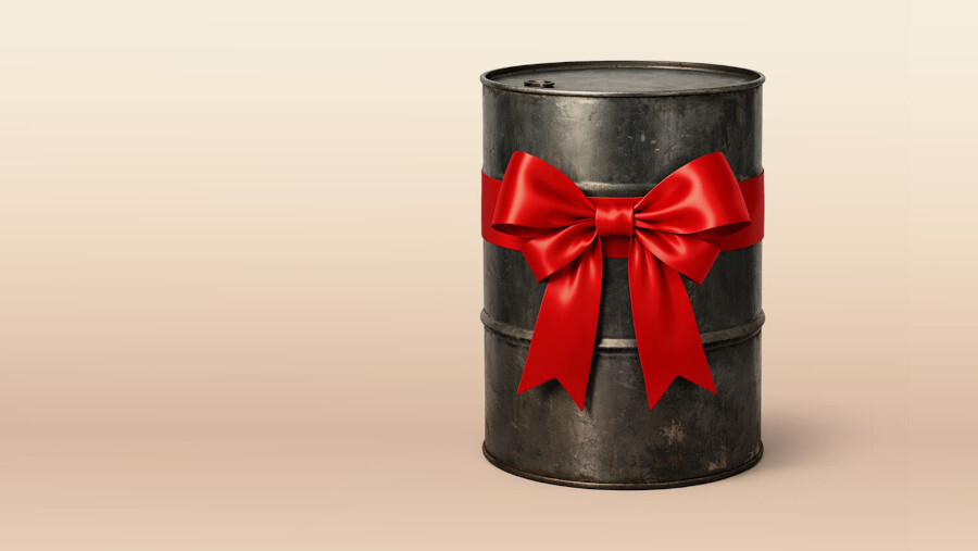 « La guerre contre l'Iran est un cadeau pour Poutine », selon un ancien responsable allemand du renseignement