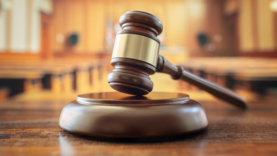 Les géants de la tech jugés coupables !