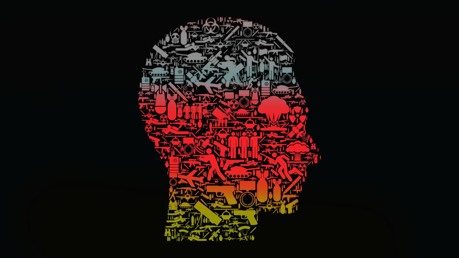 Le « changement de mentalité » de l'Allemagne en matière de défense