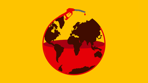 Le blocus autour de l'Iran engendre des déficits dans le monde entier