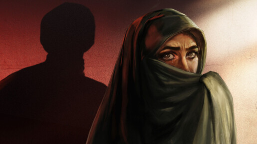 Un véritable espoir pour les opprimés d'Iran