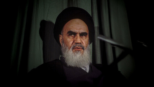 Prophétiser l’ascension et la chute de l’Iran