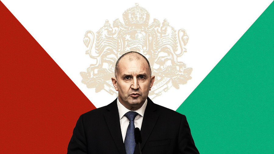 Bulgarie : l'Europe a-t-elle un nouvel Orbán ?