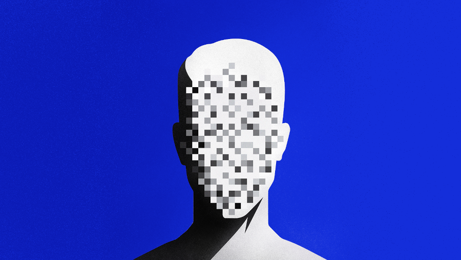 UE : La vérification d’âge vire au désastre