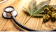 Autorisation du cannabis médical