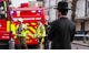 Les Juifs de Londres sont sous attaque