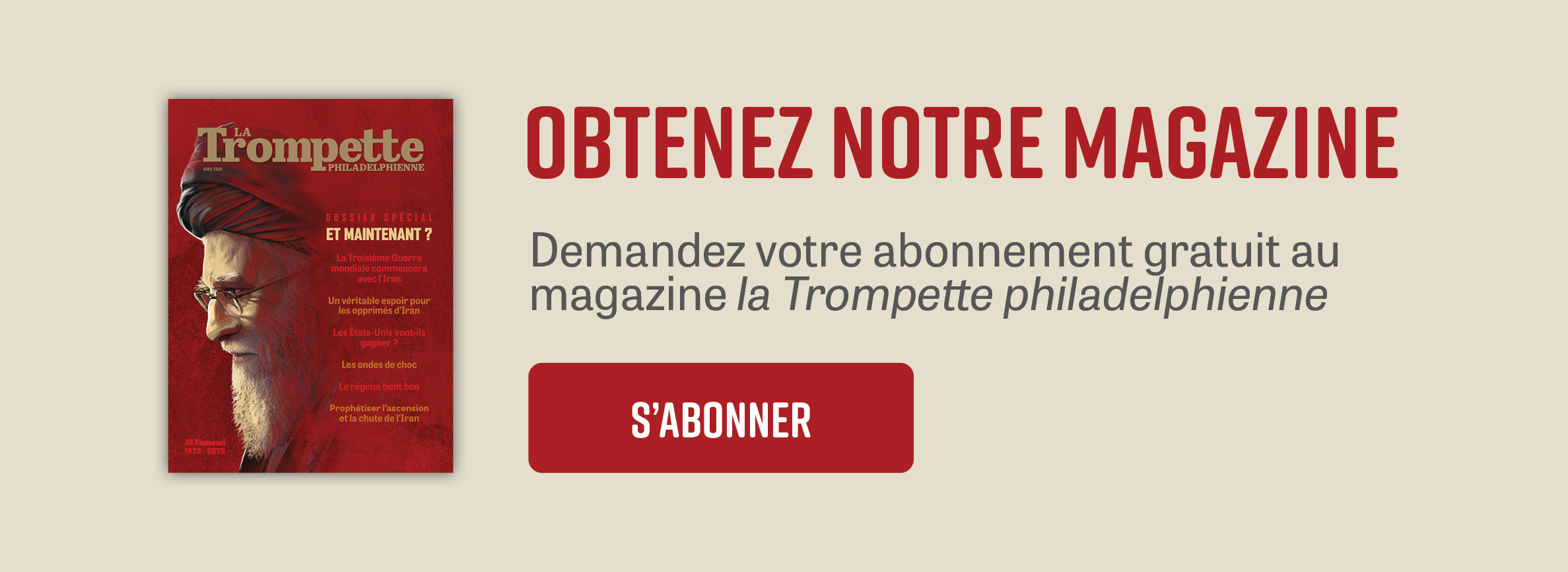 Pt Fr 202301