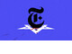 Le New York Times publie une diffamation antisémite