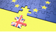 La course à la direction du Parti travailliste relance le débat sur le Brexit