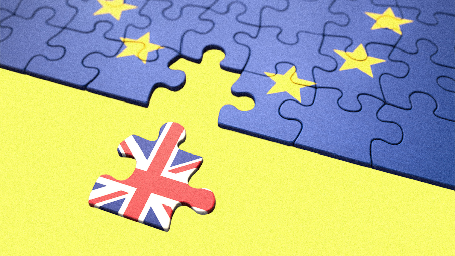 La course à la direction du Parti travailliste relance le débat sur le Brexit