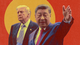 La trêve commerciale entre les États-Unis et la Chine se fera-t-elle au détriment de Taïwan ? 