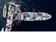En combattant une flottille illégale, Israël s'attire l'opprobre