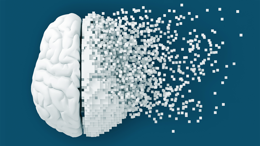 L'IA affaiblit les capacités cognitives humaines