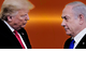 Trump aurait réprimandé Netanyahou lors d'un appel rempli de jurons