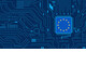 L'Europe exige l'indépendance en matière d'IA et de cloud