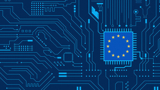 L'Europe exige l'indépendance en matière d'IA et de cloud