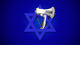 La fierté homosexuelle est de retour en Israël