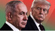 Même en Israël, ce que Trump veut, il l'obtient