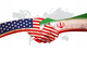 Iran : Est-ce pour de vrai ?