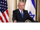 Accord iranien = le piège de Netanyahou