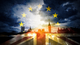 Le Brexit a-t-il brisé le Royaume-Uni ?