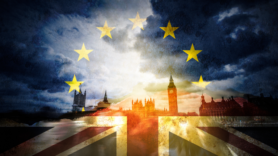 Le Brexit a-t-il brisé le Royaume-Uni ?