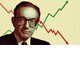 Économie américaine : souvenez-vous de l'ère d'Alan Greenspan