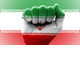 L'Iran est-il le grand vainqueur de la guerre ?