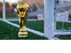 La Coupe du monde prouve-t-elle que les États-Unis sont justes ?