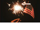 Comment renforcer le patriotisme