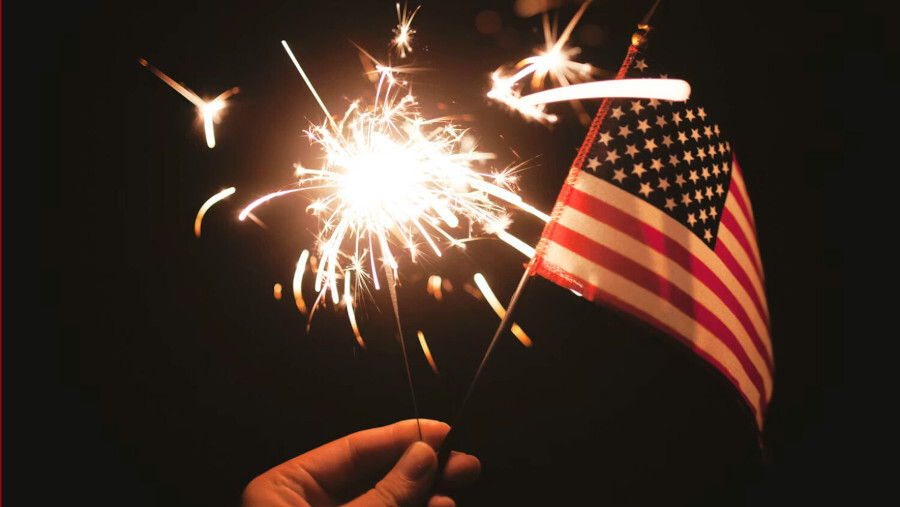 Comment renforcer le patriotisme