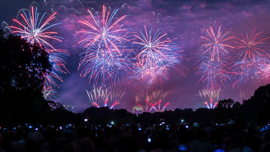 Bénédictions et libertés pour une véritable célébration