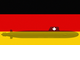 Le Canada choisit l'Allemagne plutôt que la Corée du Sud