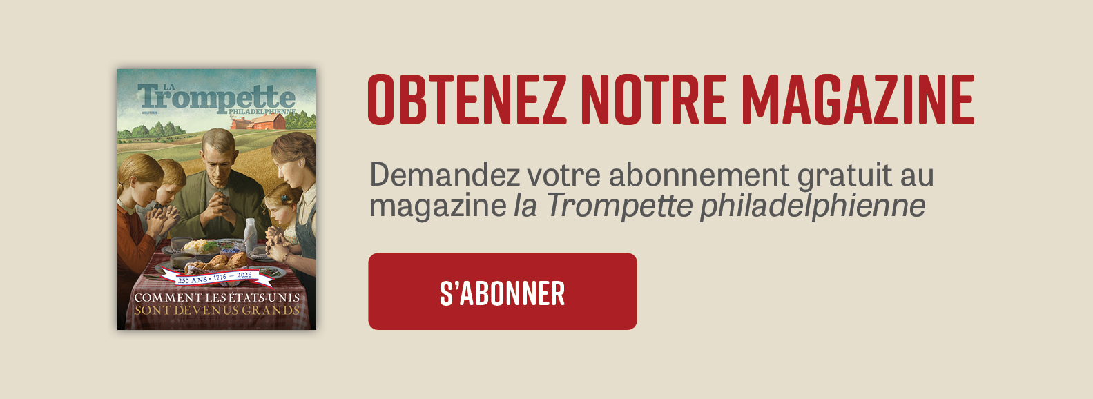 Pt Fr 202301