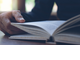 Merci, cher lecteur, chère lectrice
