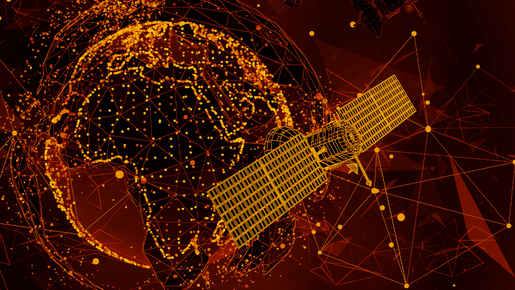 L'armée allemande prépare des capacités anti-satellites 