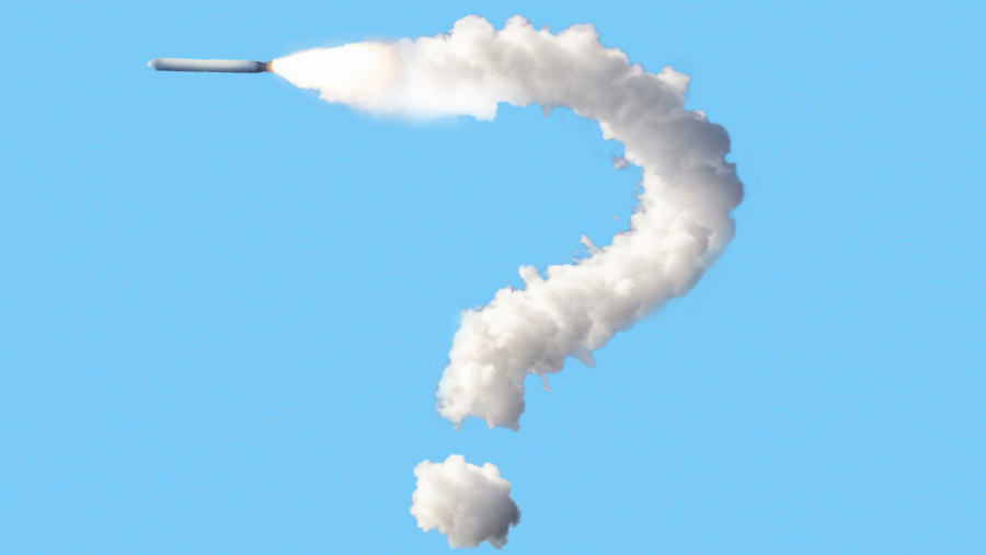 Que fera l'Allemagne des Tomahawks américains ?